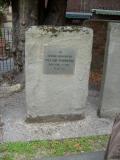 image number S6300043